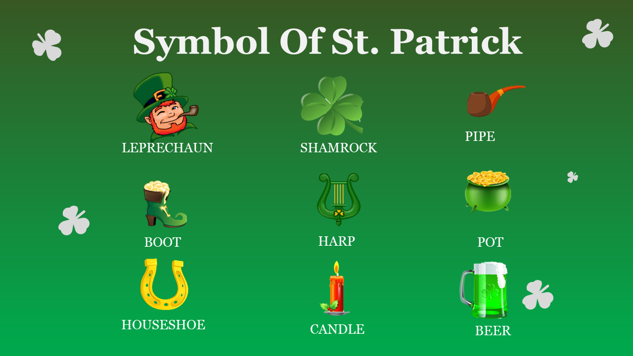 400031-st-patricks-day-templates-21