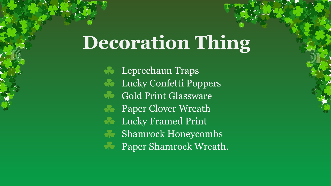 400031-st-patricks-day-templates-24