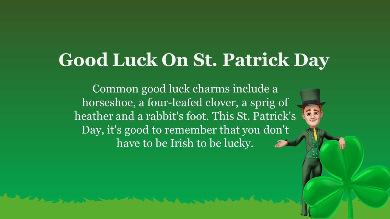 400031-st-patricks-day-templates-25