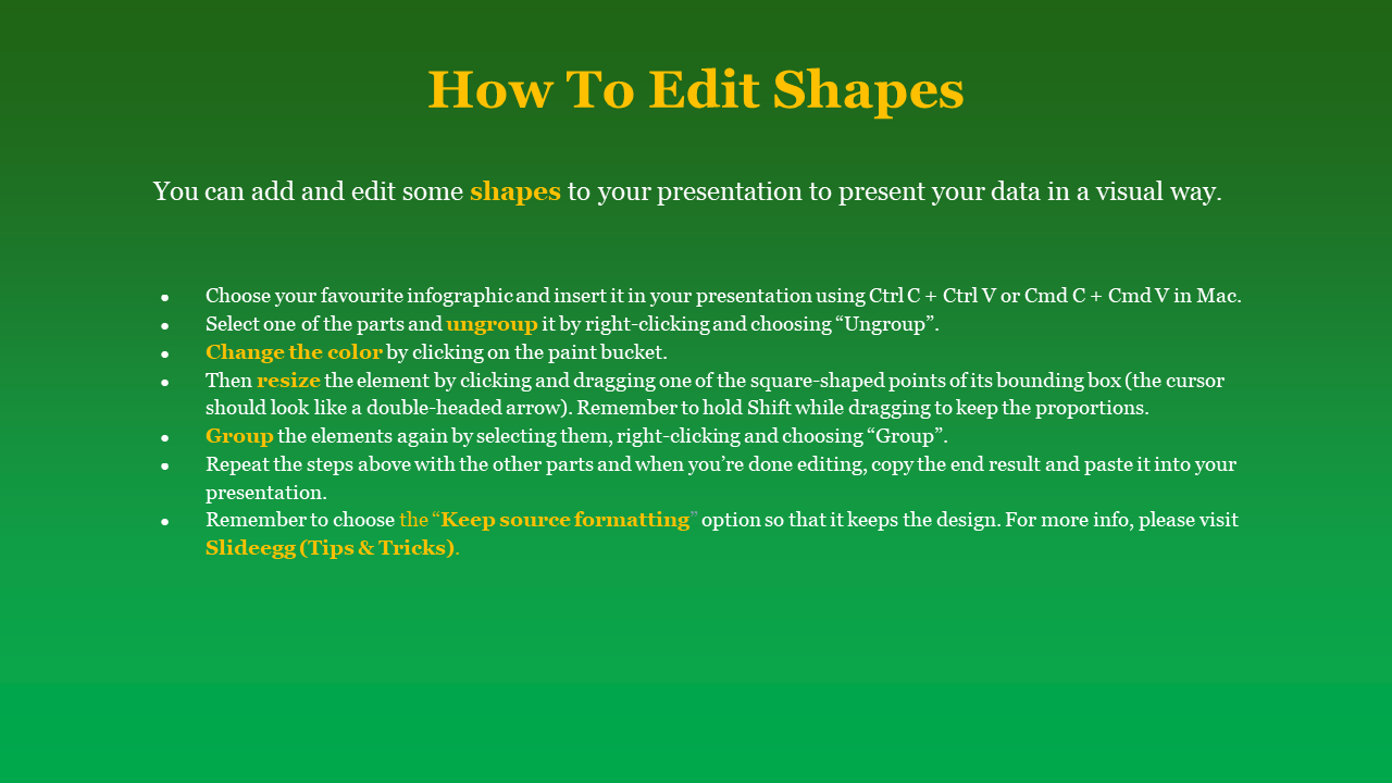 400031-st-patricks-day-templates-33