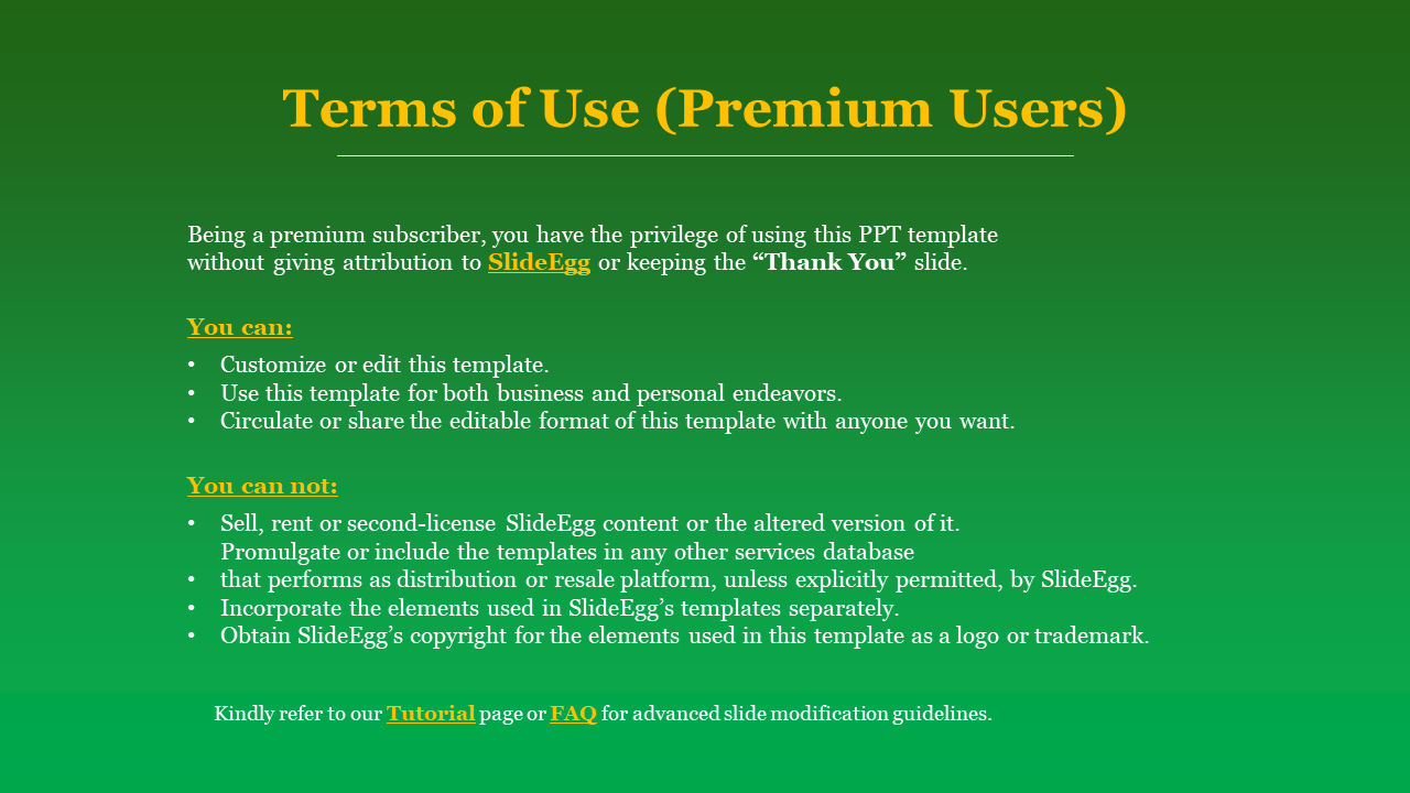 400031-st-patricks-day-templates-35