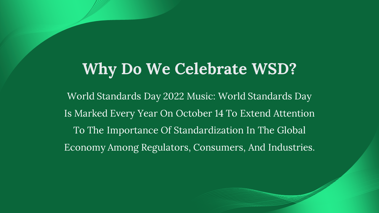 400032-world-standards-day-06