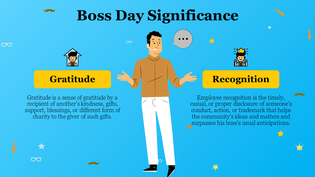 400034-happy-bosss-day-07