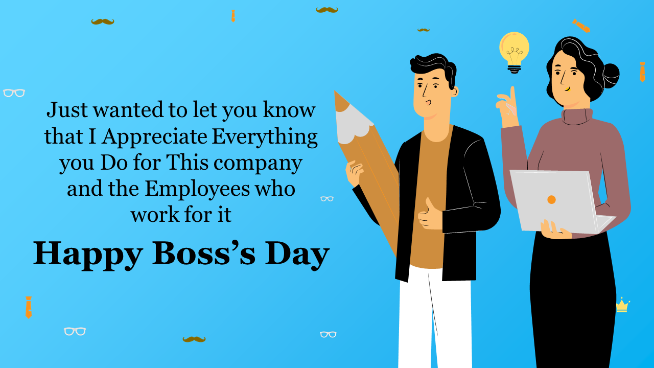 400034-happy-bosss-day-29