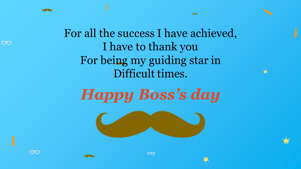 400034-happy-bosss-day-30