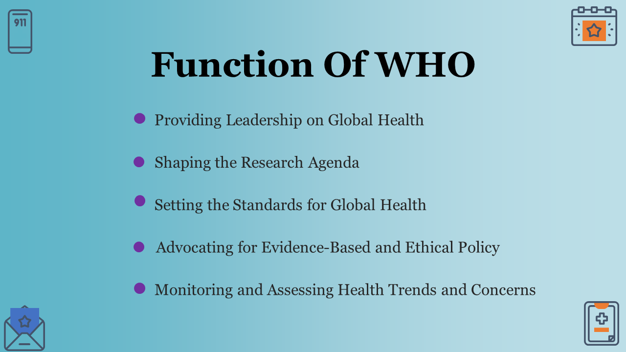400029-world-health-day-12