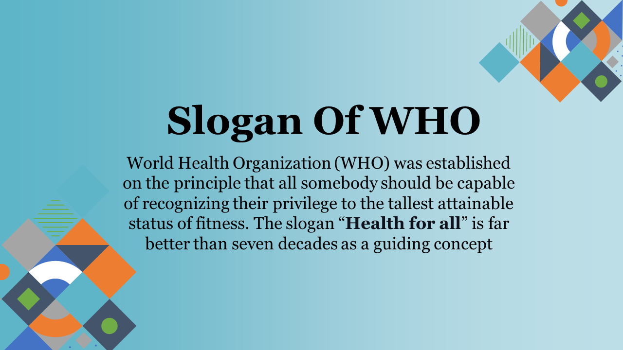 400029-world-health-day-14