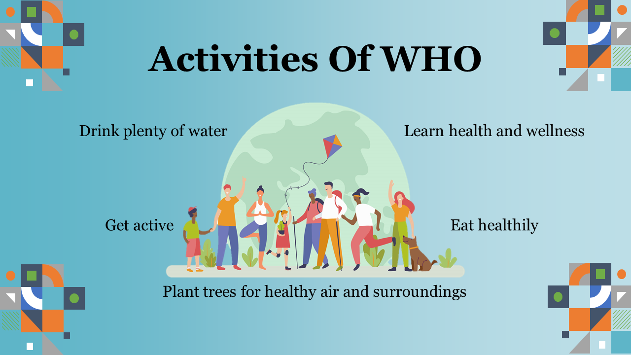 400029-world-health-day-16
