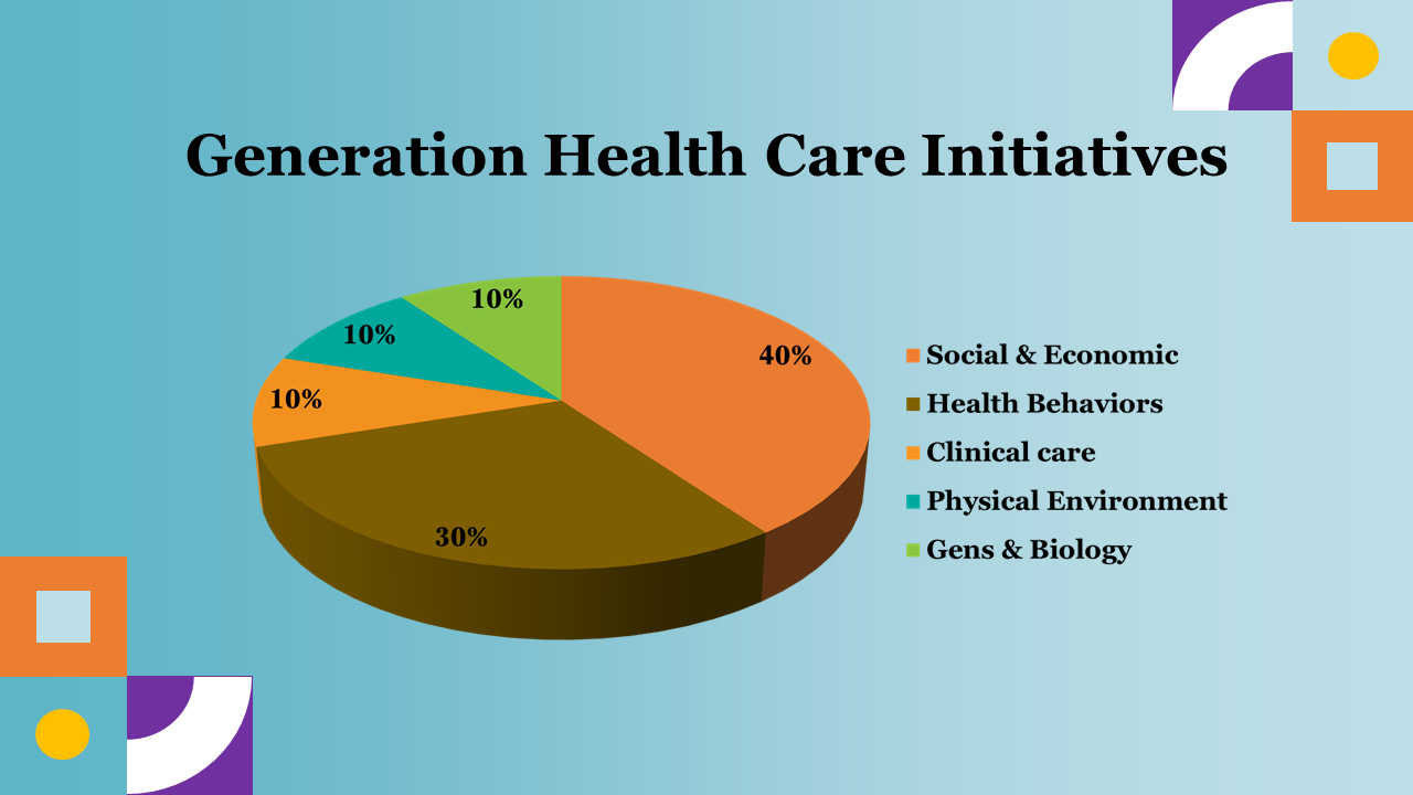 400029-world-health-day-28