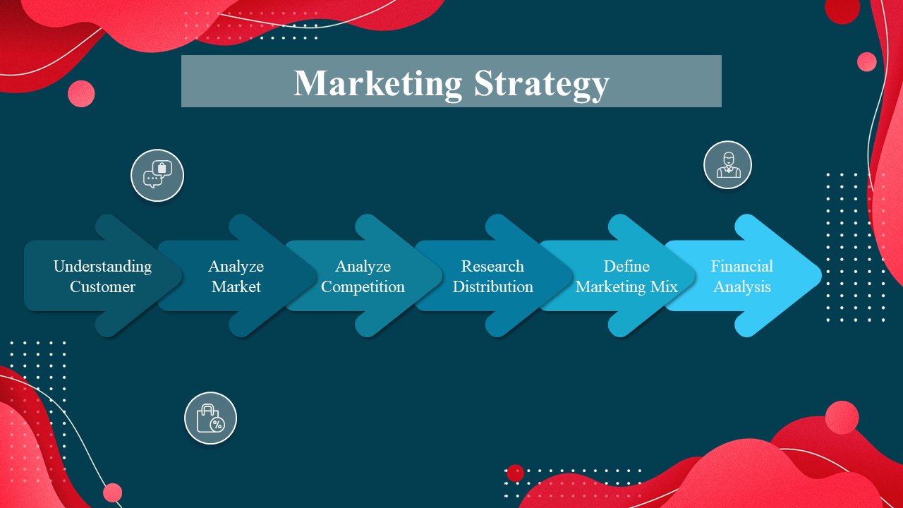 100037-winter-sales-marketing-plan-12