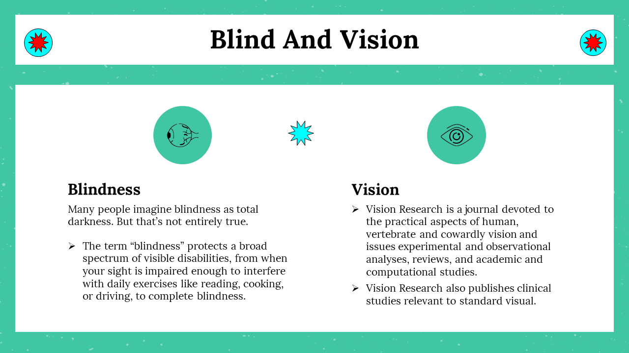 300033-world-sight-day-12
