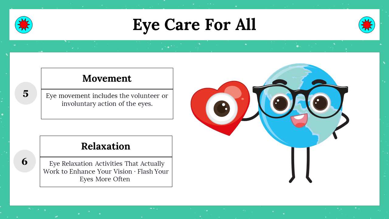 300033-world-sight-day-27