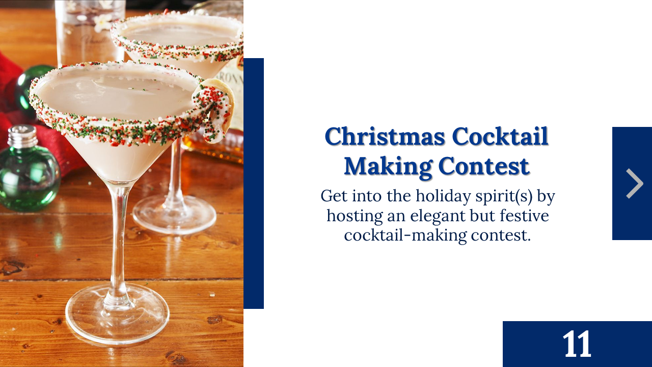 300034-christmas-parties-14
