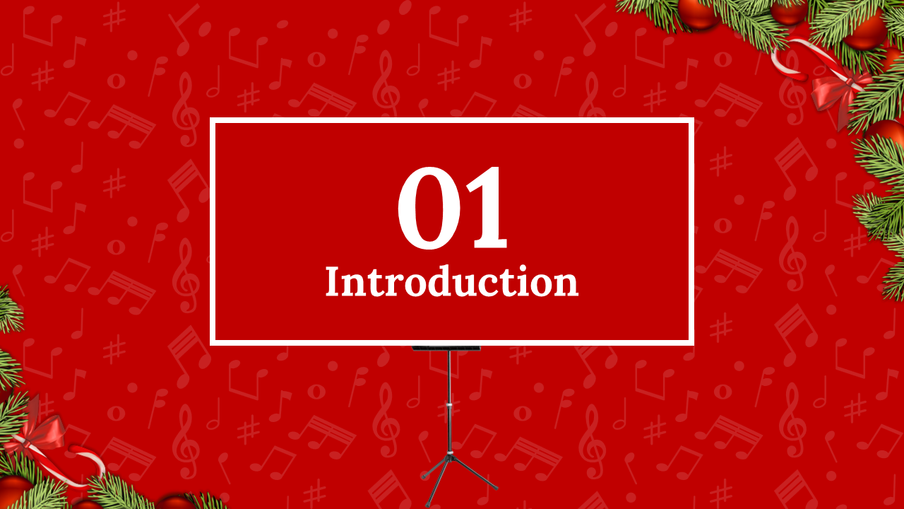 200026-christmas-choir-02
