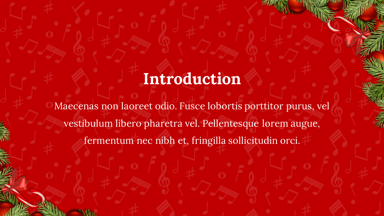 200026-christmas-choir-04