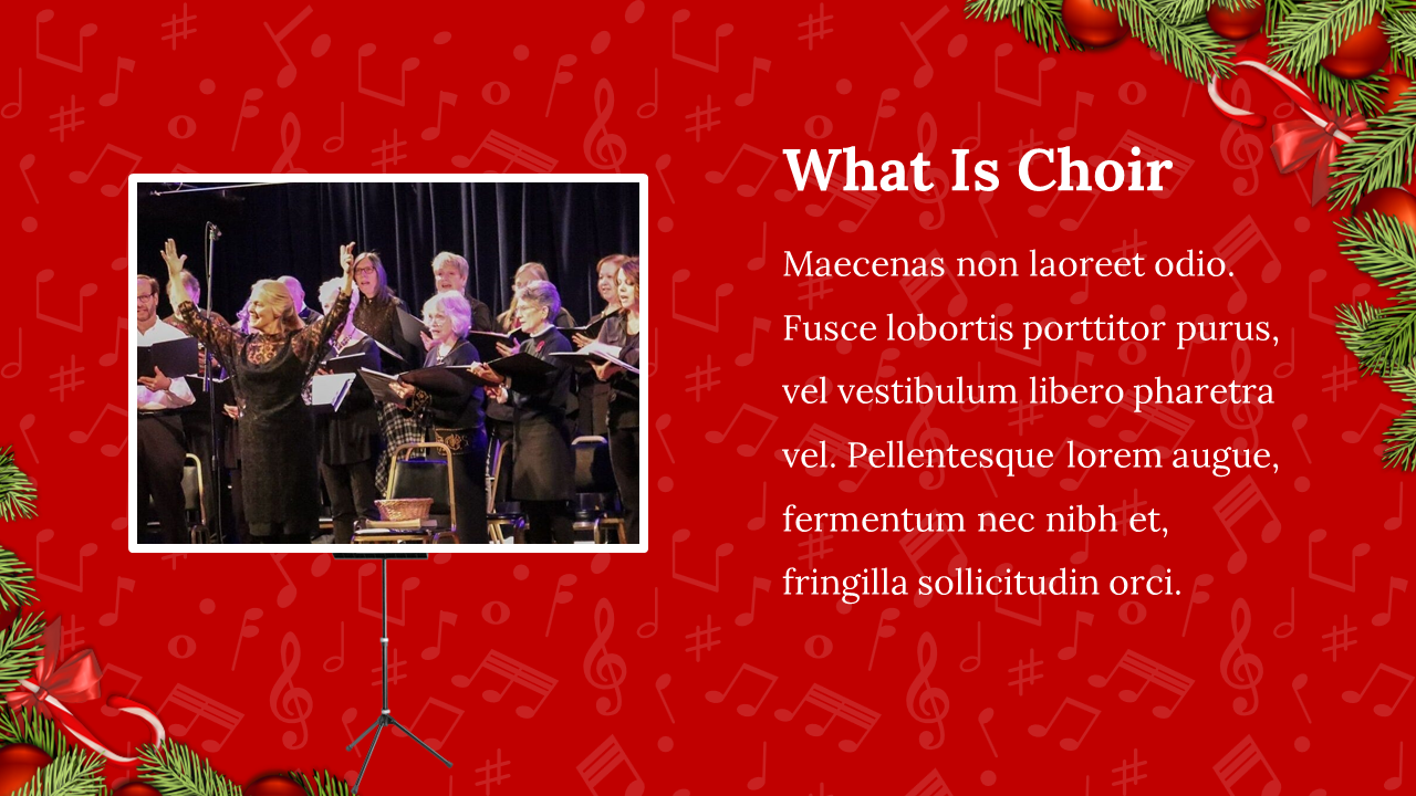 200026-christmas-choir-06