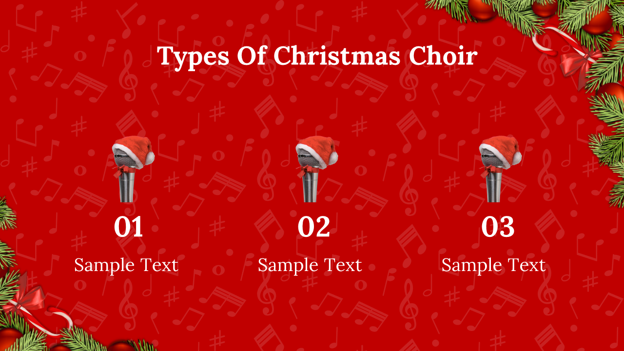 200026-christmas-choir-07