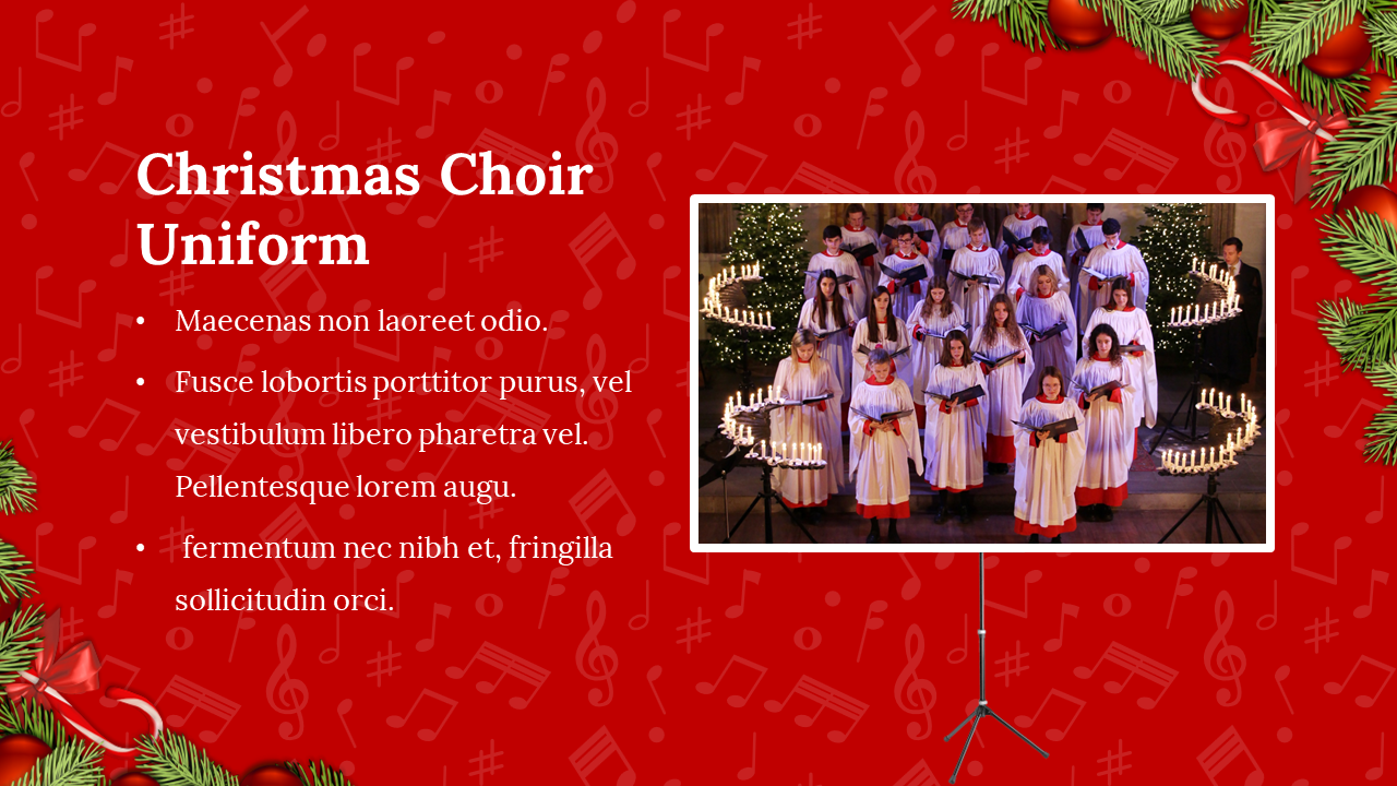 200026-christmas-choir-09