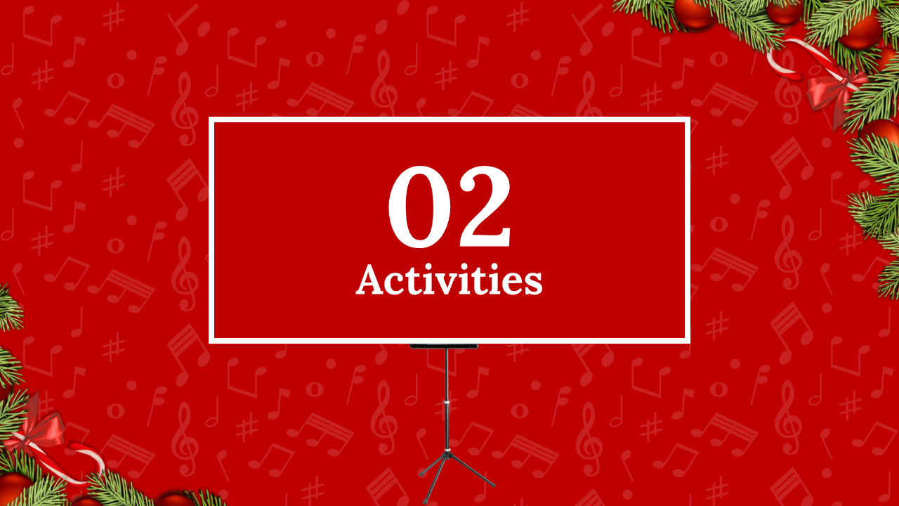 200026-christmas-choir-12
