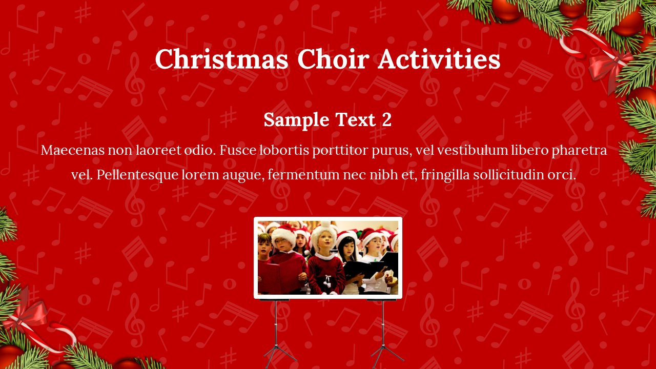200026-christmas-choir-15