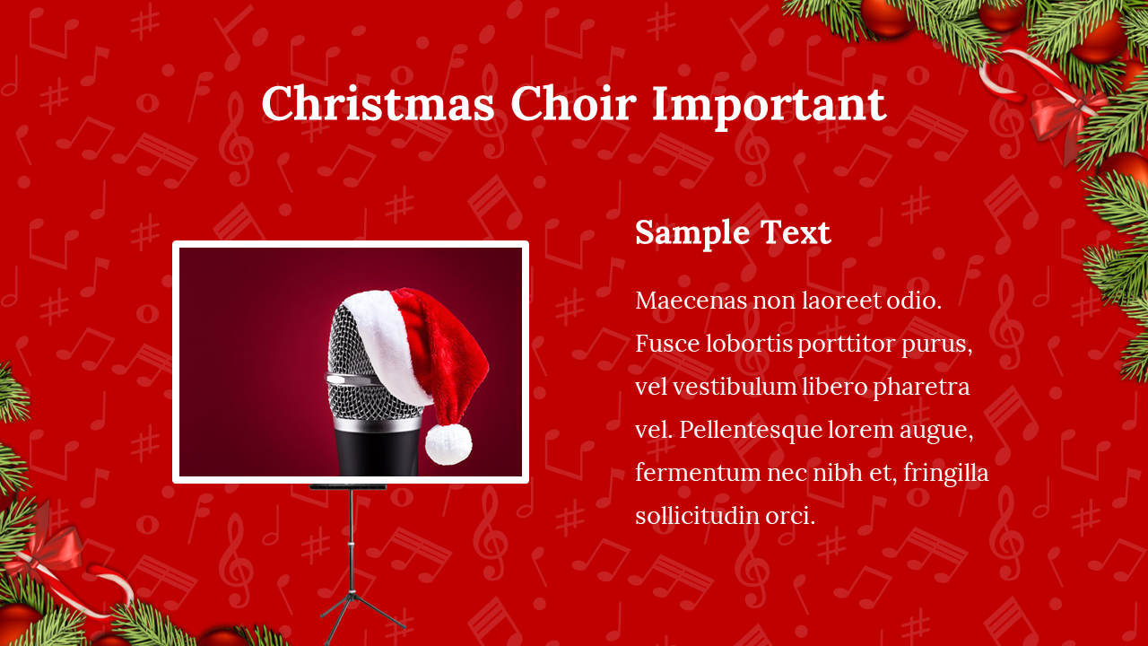 200026-christmas-choir-19