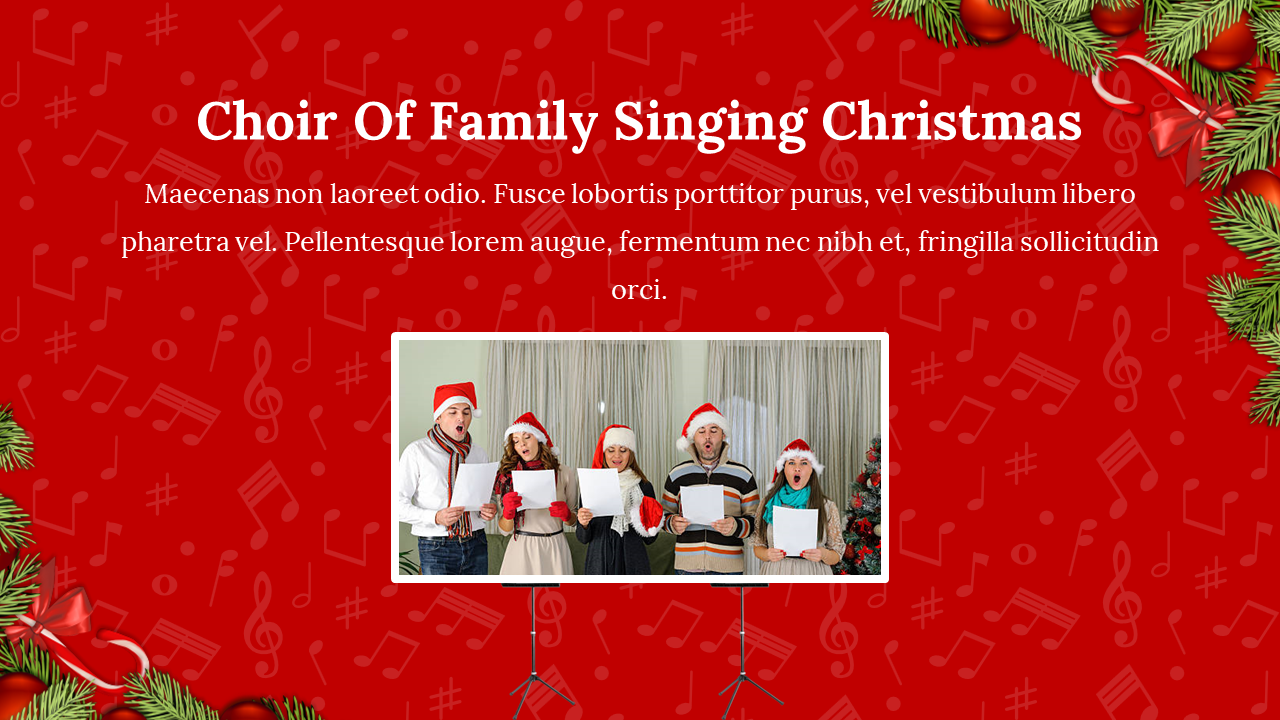 200026-christmas-choir-21