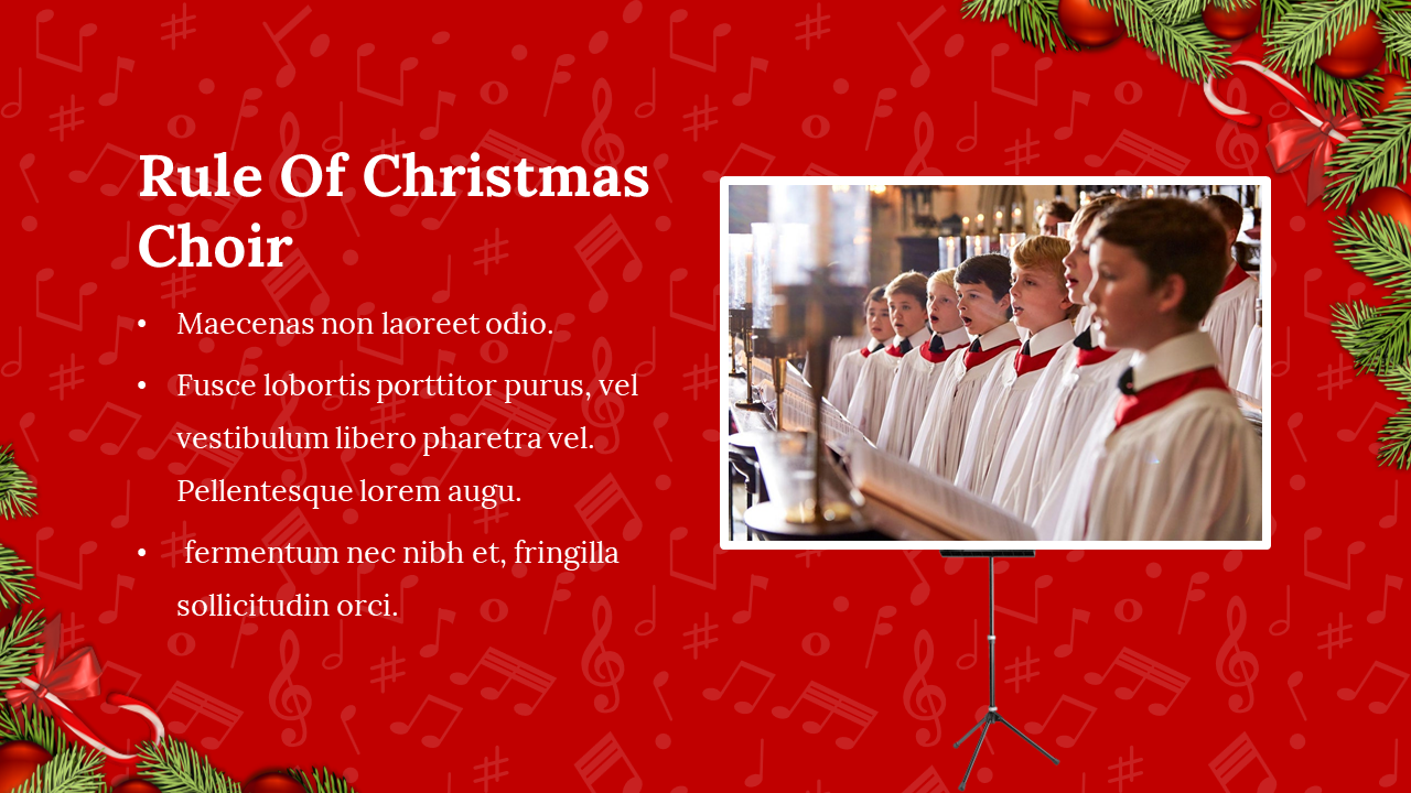200026-christmas-choir-22