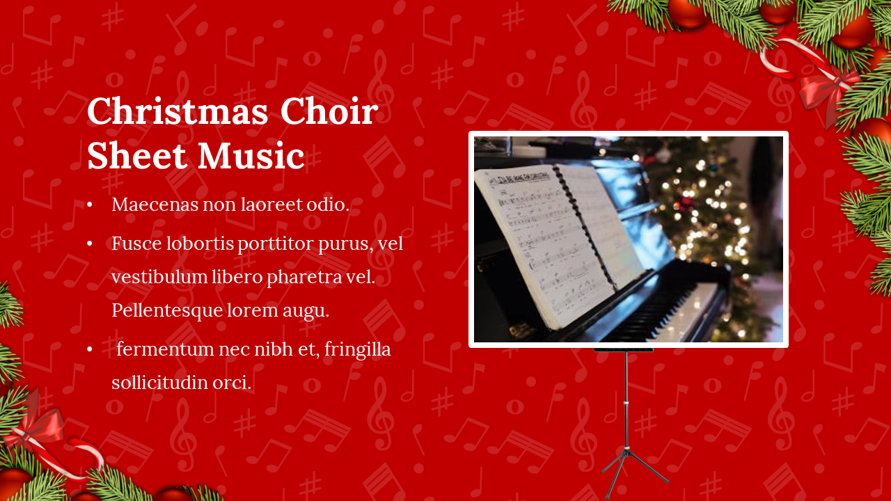 200026-christmas-choir-24