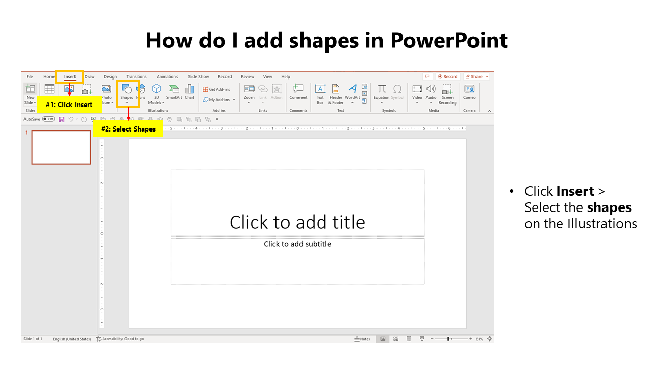 704878-how-do-i-add-shapes-in-powerpoint-02