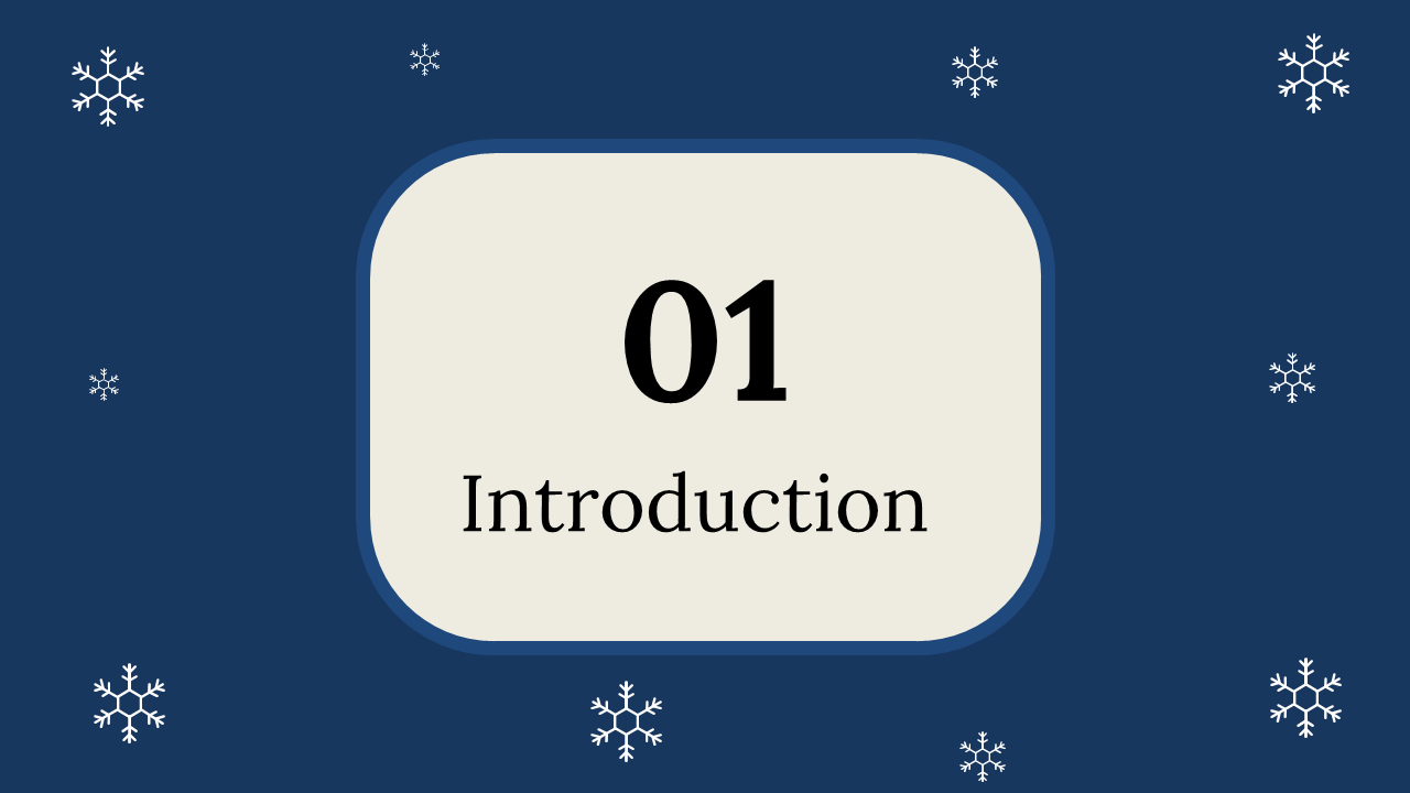 400035-abominable-snowman-template-03