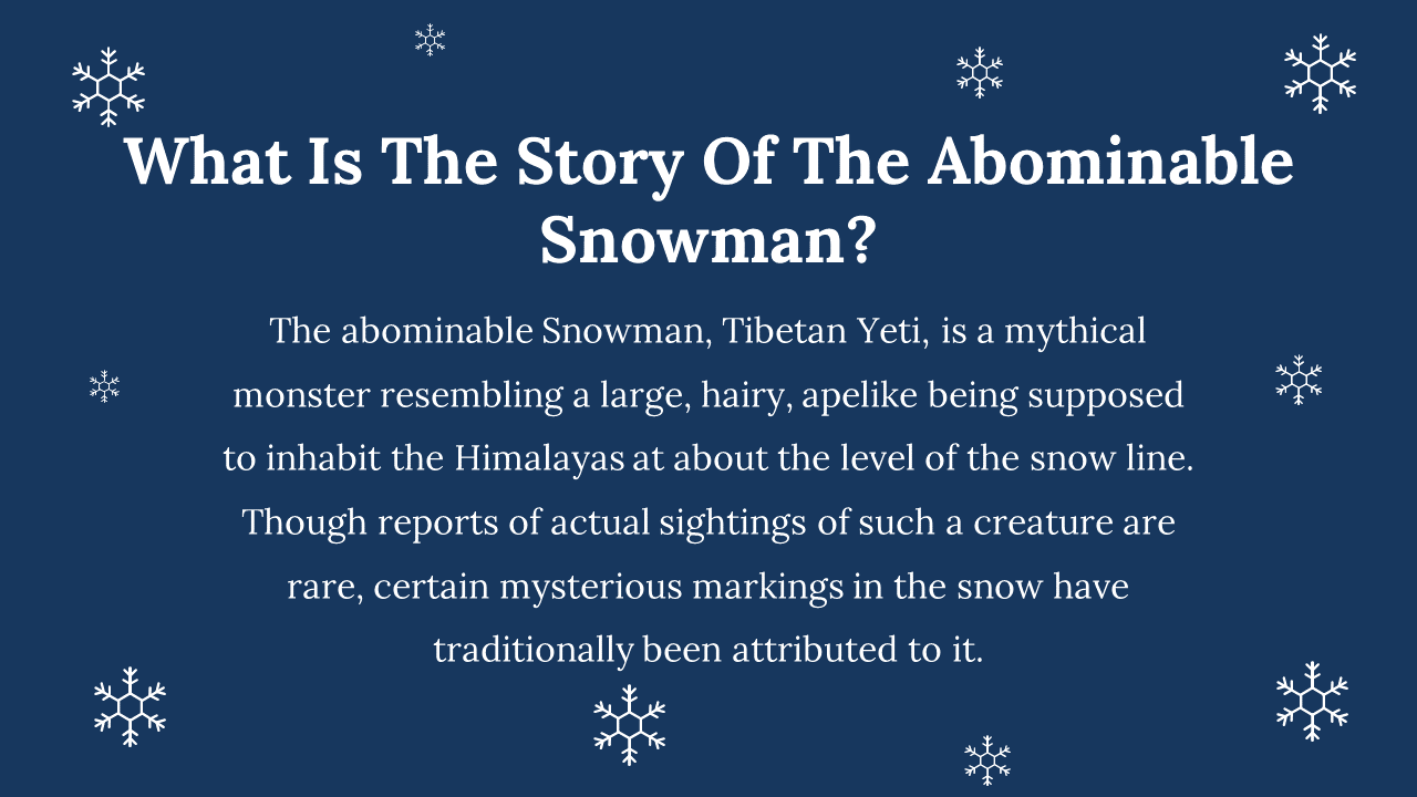 400035-abominable-snowman-template-06