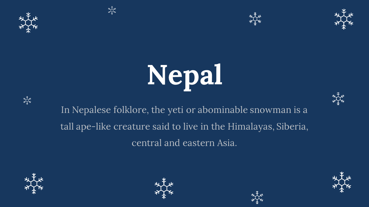 400035-abominable-snowman-template-12