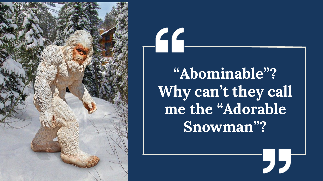 400035-abominable-snowman-template-27