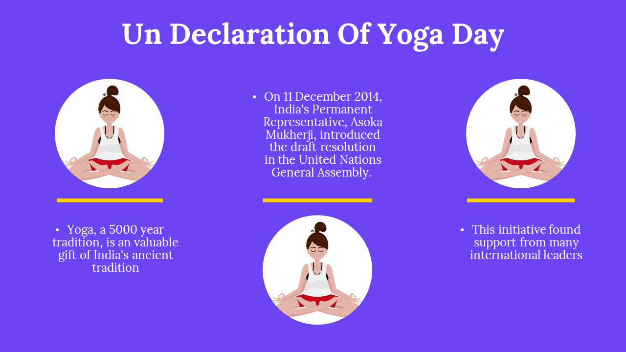 200027-yoga-day-08