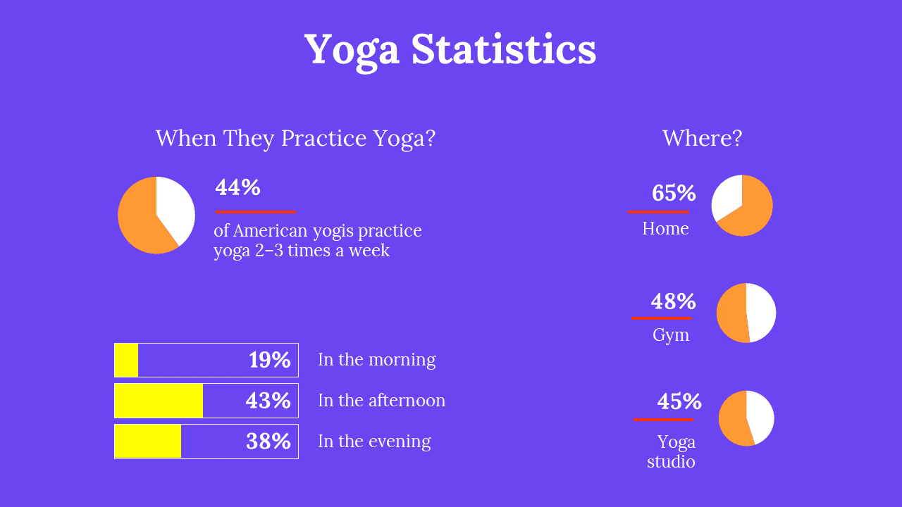 200027-yoga-day-17