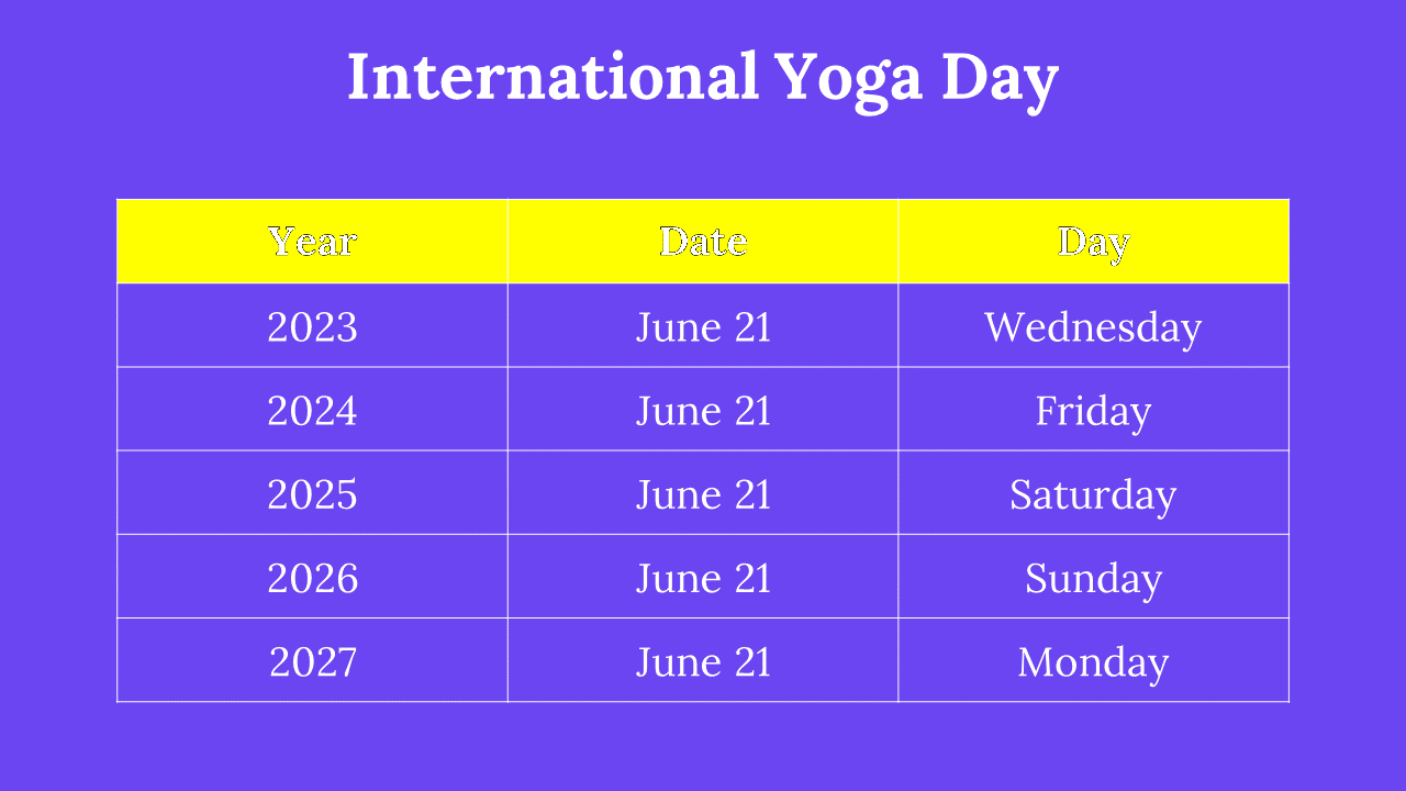 200027-yoga-day-24