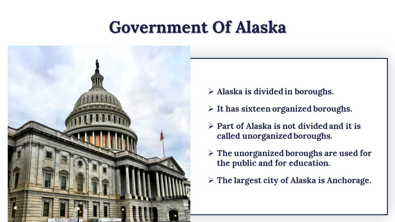 300035-happy-alaska-day-04