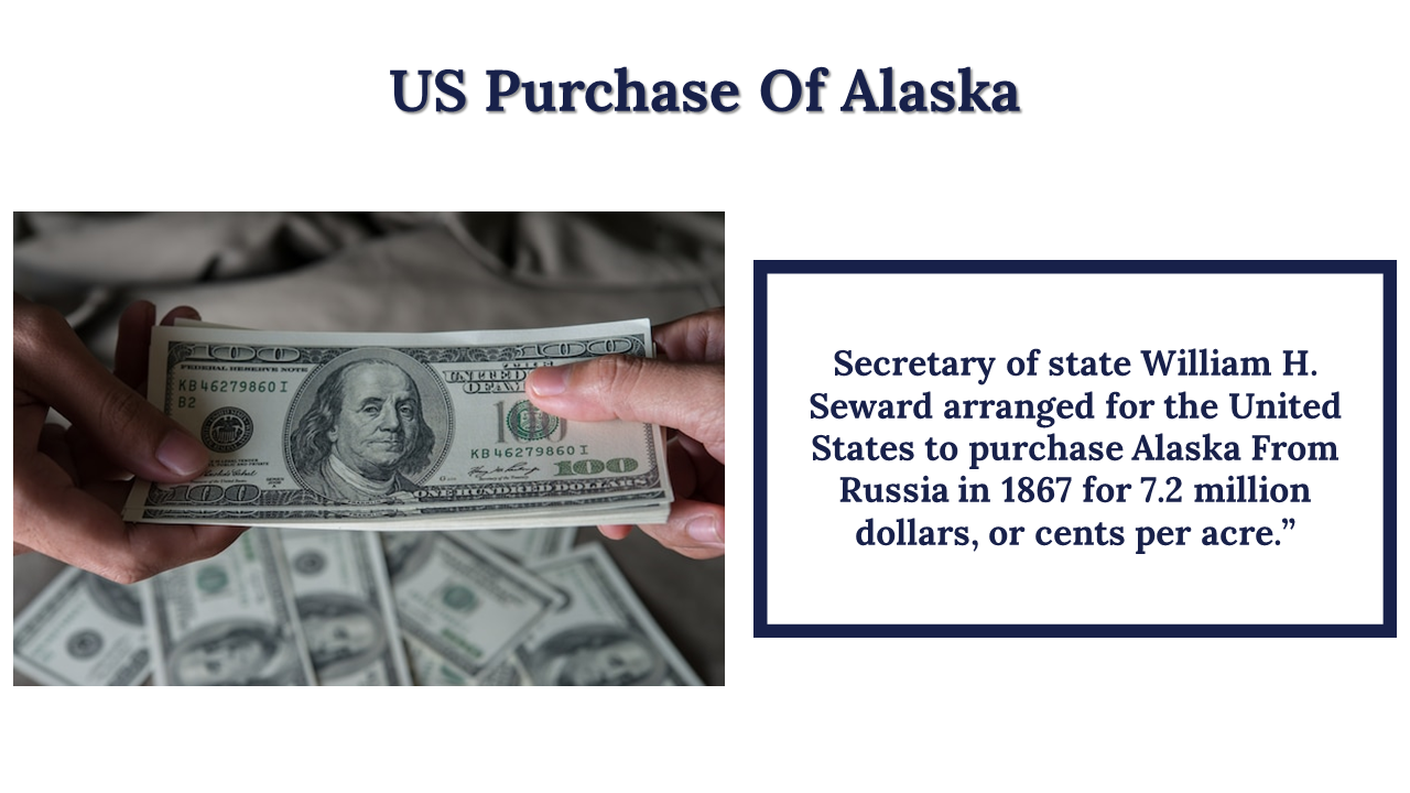 300035-happy-alaska-day-06