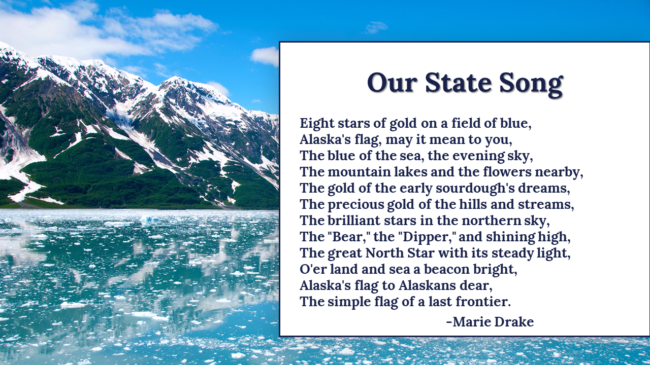 300035-happy-alaska-day-07