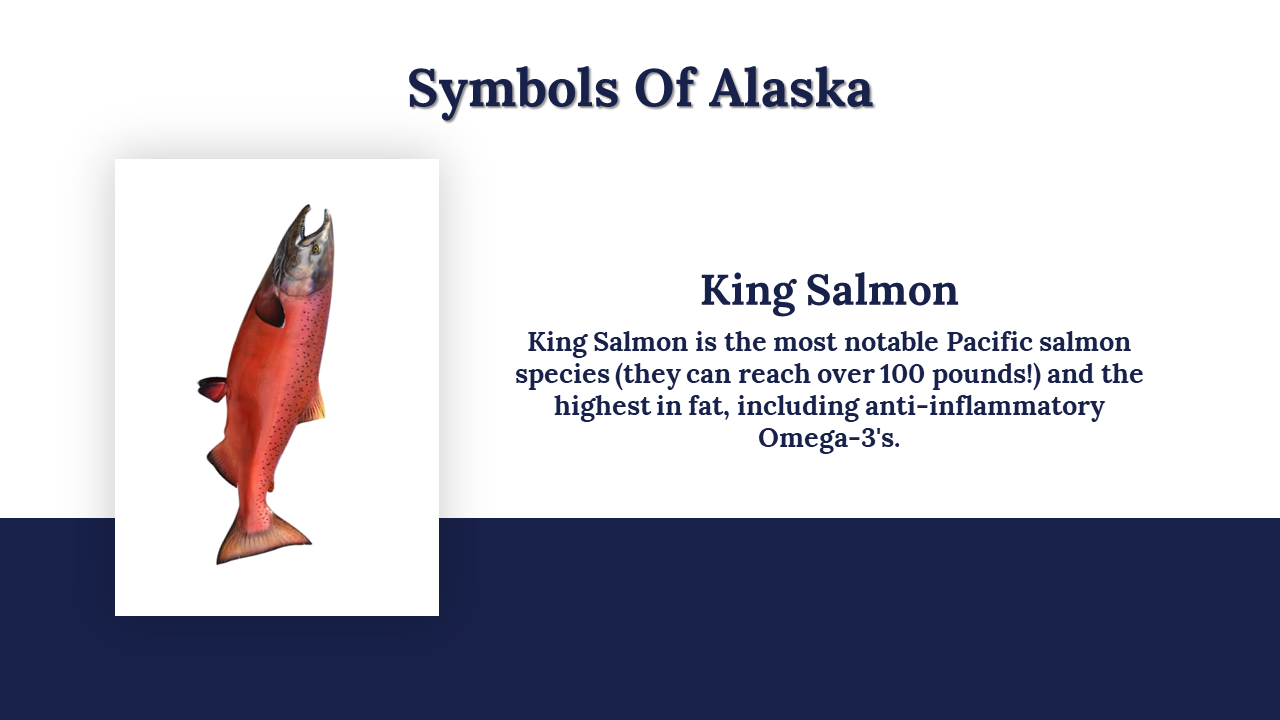 300035-happy-alaska-day-17