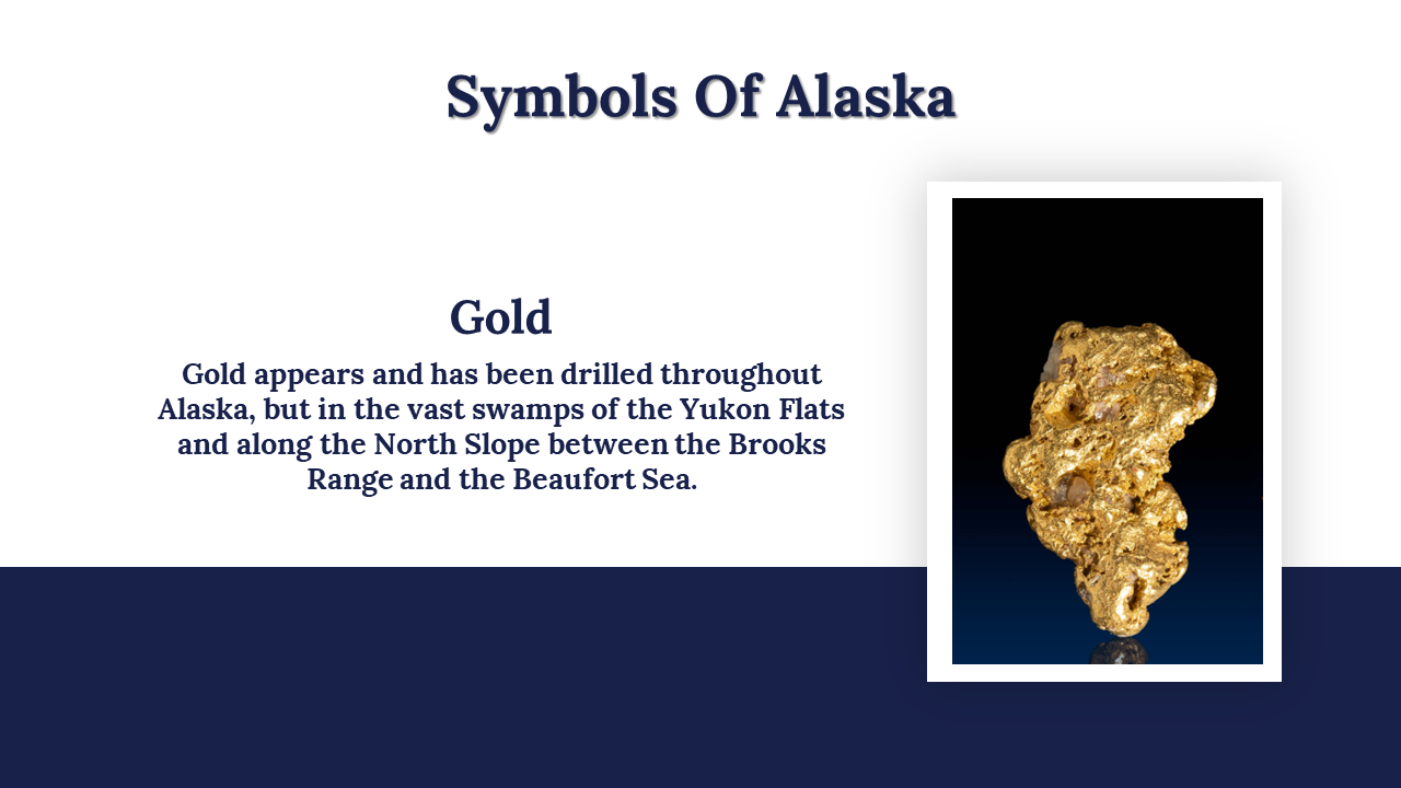 300035-happy-alaska-day-22