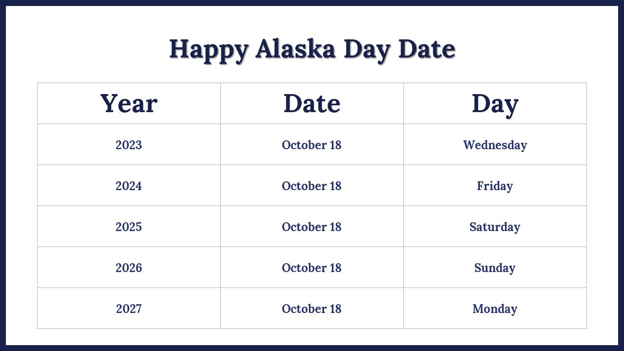 300035-happy-alaska-day-30