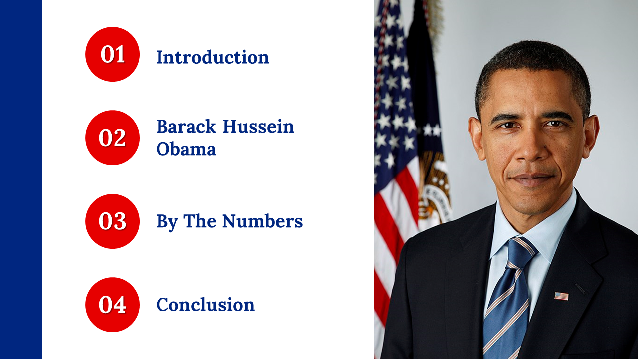 300036-barack-obama-day-02