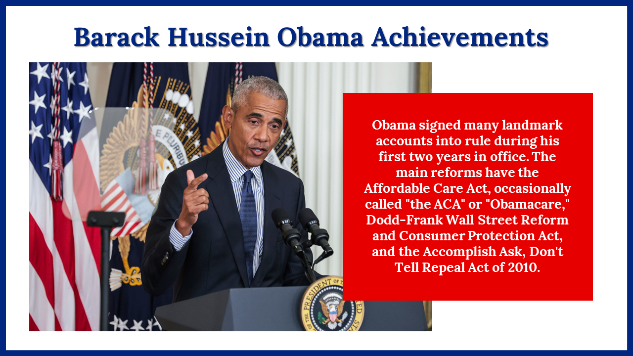 300036-barack-obama-day-20