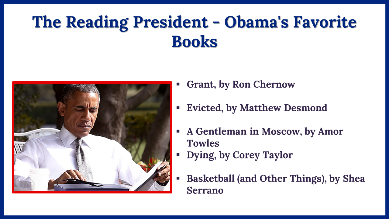 300036-barack-obama-day-29