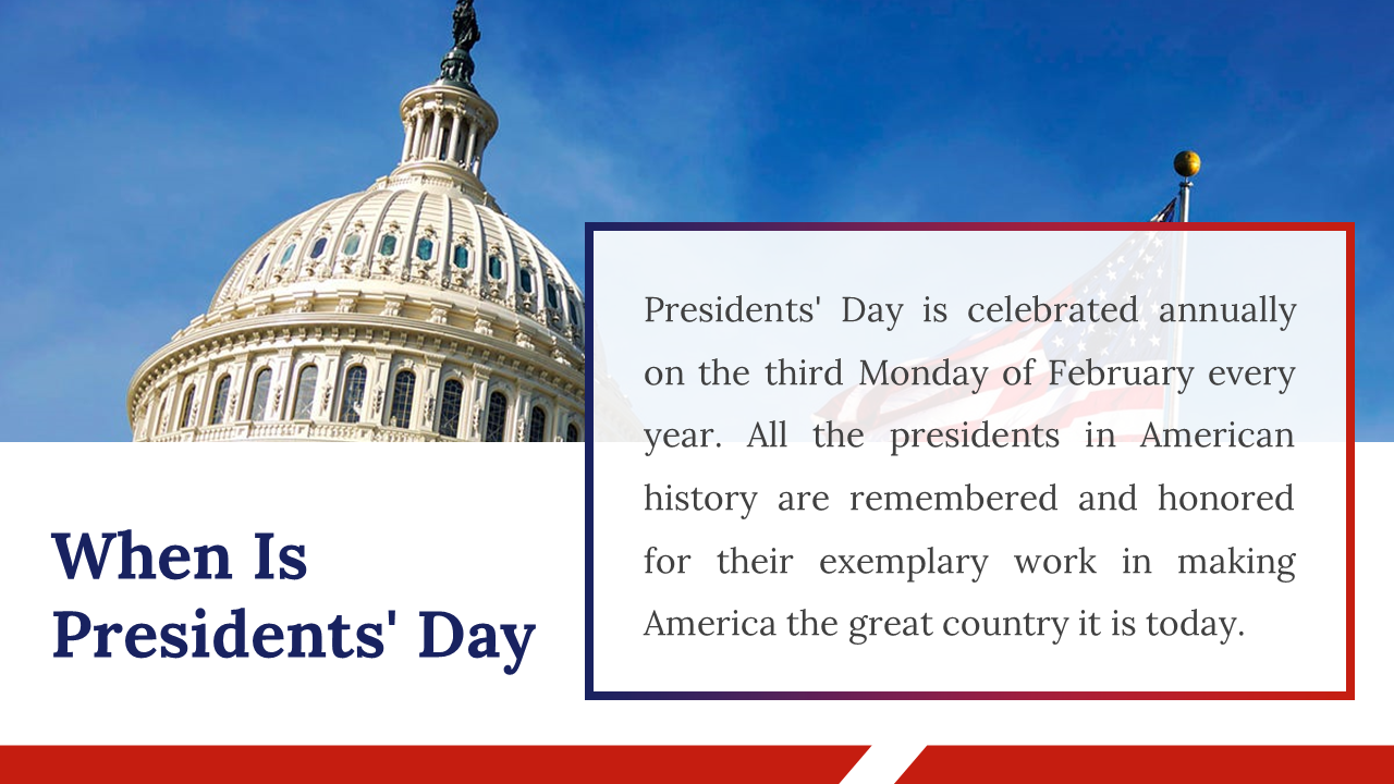 200028-presidents-day-09
