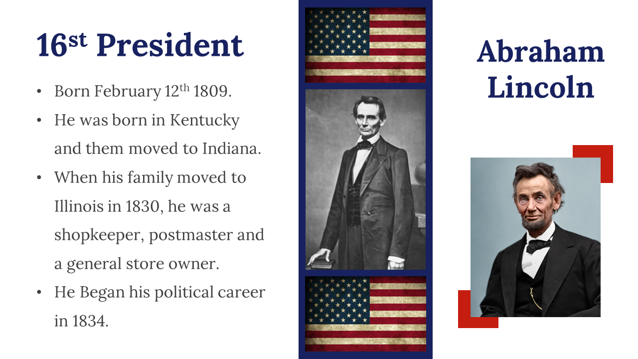 200028-presidents-day-15