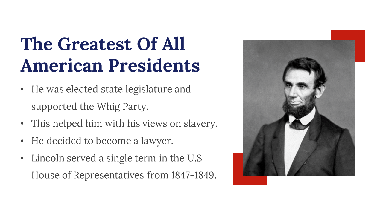 200028-presidents-day-16