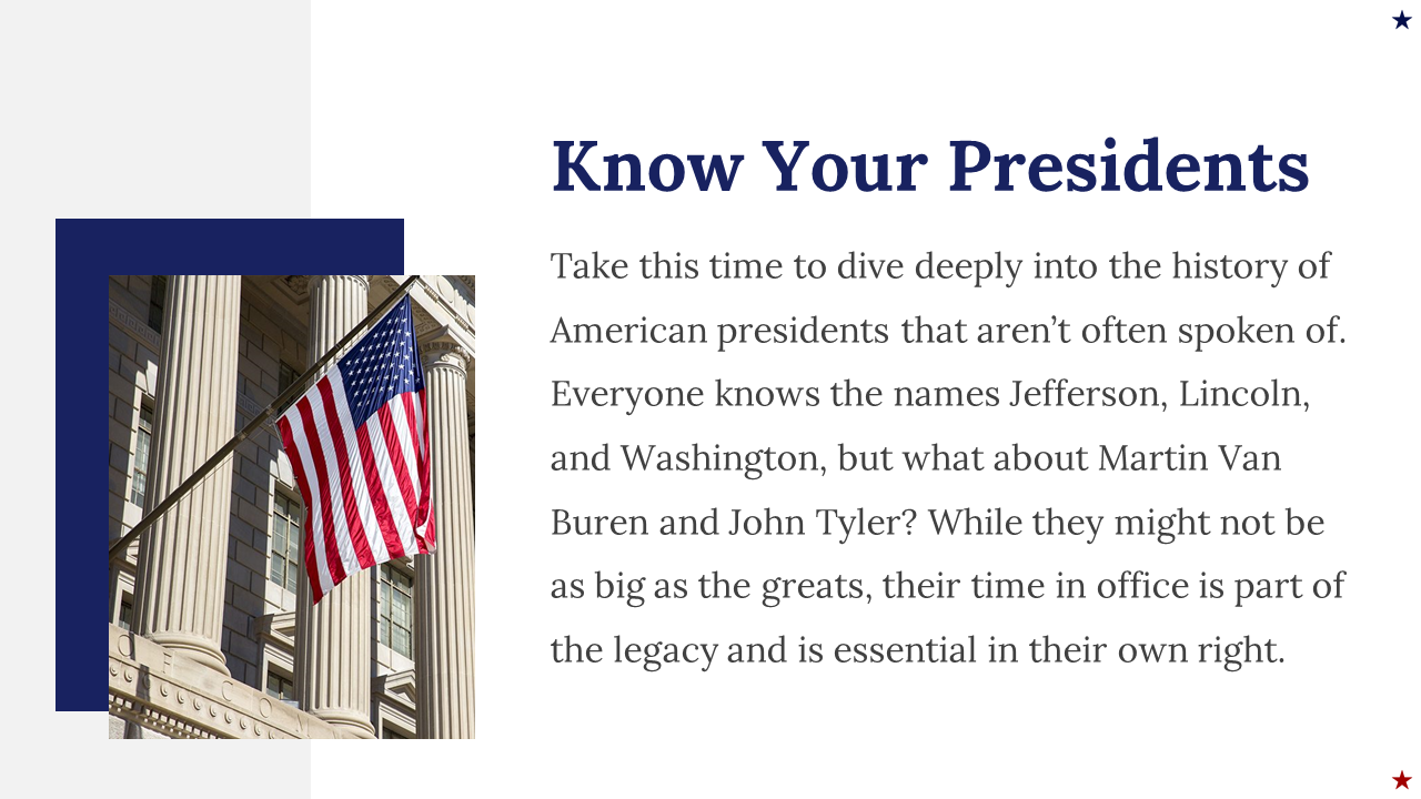 200028-presidents-day-23