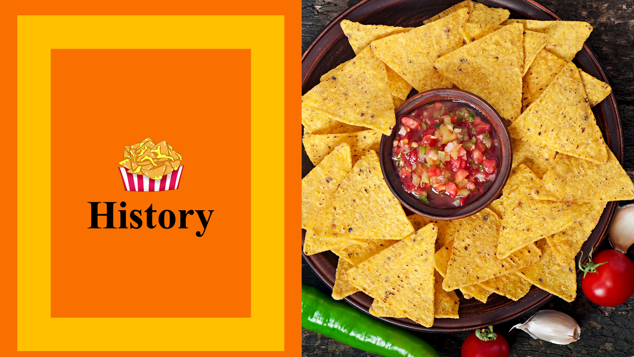 100040-national-nachos-day-04